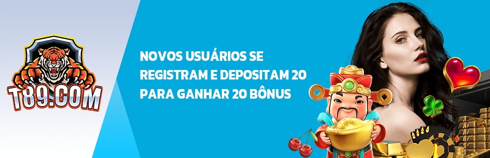 como receber premio da loteria apostando online