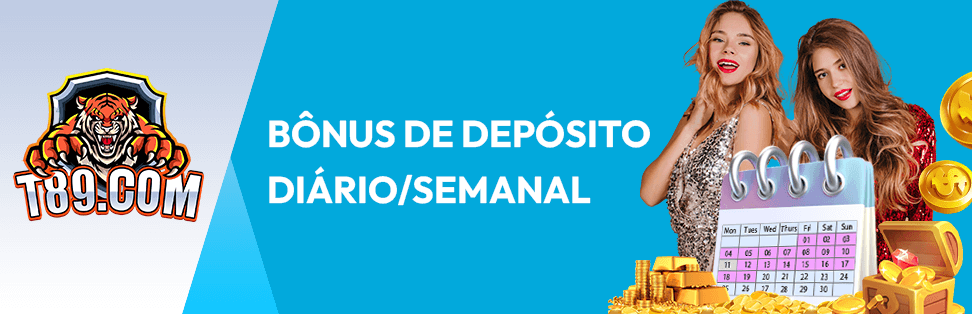 como receber premio da loteria apostando online